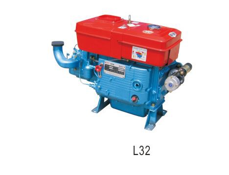 L25-L28-L32_05 L25-L28-L32_05